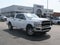 2023 RAM 3500 Big Horn