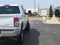 2023 RAM 3500 Big Horn