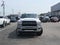 2023 RAM 3500 Big Horn