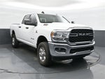 2023 RAM 3500 Big Horn
