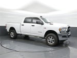 2023 RAM 3500 Big Horn