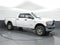 2023 RAM 3500 Big Horn