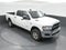 2023 RAM 3500 Big Horn