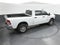2023 RAM 3500 Big Horn