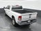 2023 RAM 3500 Big Horn
