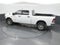 2023 RAM 3500 Big Horn
