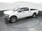 2023 RAM 3500 Big Horn