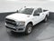 2023 RAM 3500 Big Horn