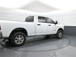2023 RAM 3500 Big Horn