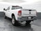 2023 RAM 3500 Big Horn