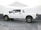 2023 RAM 3500 Big Horn