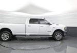 2022 RAM 3500 Big Horn