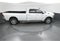 2022 RAM 3500 Big Horn