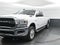 2022 RAM 3500 Big Horn