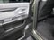 2022 RAM 3500 Big Horn