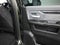 2022 RAM 3500 Big Horn