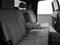 2022 RAM 3500 Big Horn