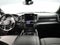 2022 RAM 3500 Big Horn