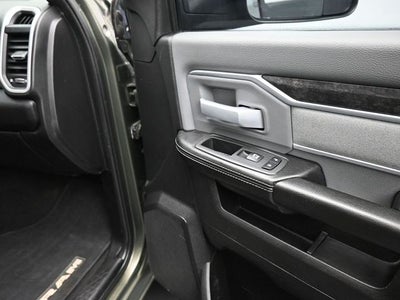 2022 RAM 3500 Big Horn