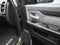 2022 RAM 3500 Big Horn