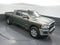 2022 RAM 3500 Big Horn