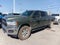 2022 RAM 3500 Big Horn