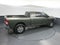 2022 RAM 3500 Big Horn