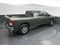 2022 RAM 3500 Big Horn