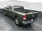 2022 RAM 3500 Big Horn