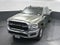 2022 RAM 3500 Big Horn