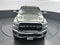 2022 RAM 3500 Big Horn