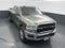 2022 RAM 3500 Big Horn