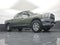 2022 RAM 3500 Big Horn