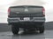 2022 RAM 3500 Big Horn