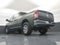 2022 RAM 3500 Big Horn