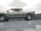 2022 RAM 3500 Big Horn