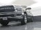 2022 RAM 3500 Big Horn