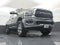 2022 RAM 3500 Big Horn