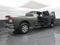 2022 RAM 3500 Big Horn