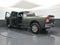 2022 RAM 3500 Big Horn