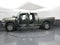 2022 RAM 3500 Big Horn
