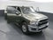 2022 RAM 3500 Big Horn