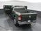 2022 RAM 3500 Big Horn