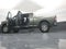 2022 RAM 3500 Big Horn