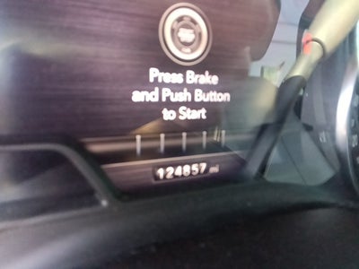 2022 RAM 3500 Big Horn