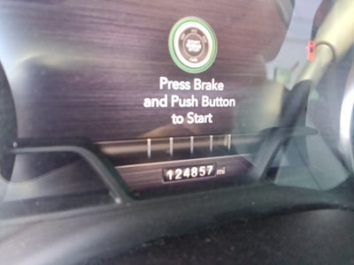 2022 RAM 3500 Big Horn