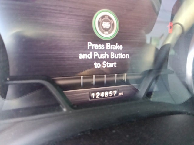 2022 RAM 3500 Big Horn