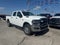 2027 RAM 2500 Tradesman