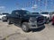 2027 RAM 2500 Tradesman