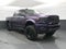 2026 RAM 2500 Big Horn Black Widow